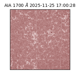 saia - 2025-11-25T17:00:28.717000