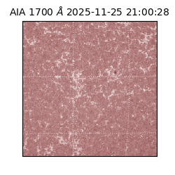 saia - 2025-11-25T21:00:28.718000