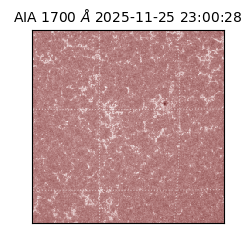 saia - 2025-11-25T23:00:28.710000