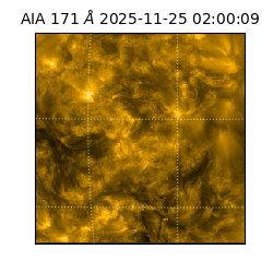 saia - 2025-11-25T02:00:09.353000