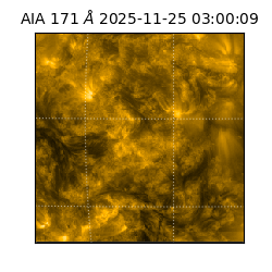 saia - 2025-11-25T03:00:09.353000