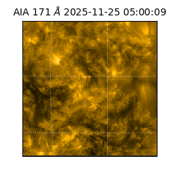 saia - 2025-11-25T05:00:09.342000