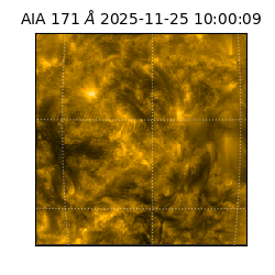 saia - 2025-11-25T10:00:09.353000