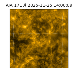 saia - 2025-11-25T14:00:09.352000