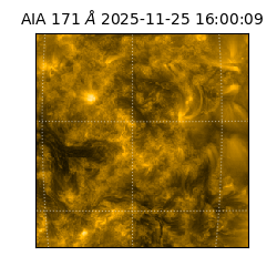 saia - 2025-11-25T16:00:09.353000