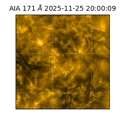 saia - 2025-11-25T20:00:09.353000