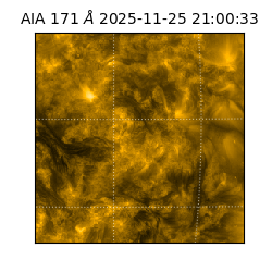 saia - 2025-11-25T21:00:33.349000