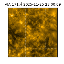 saia - 2025-11-25T23:00:09.350000