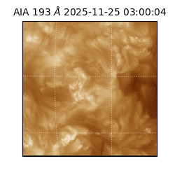 saia - 2025-11-25T03:00:04.843000