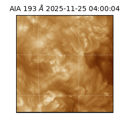 saia - 2025-11-25T04:00:04.843000