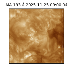 saia - 2025-11-25T09:00:04.843000