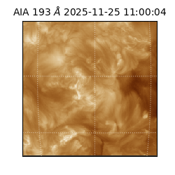 saia - 2025-11-25T11:00:04.835000