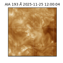 saia - 2025-11-25T12:00:04.843000