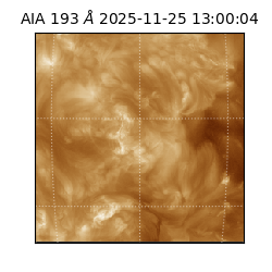 saia - 2025-11-25T13:00:04.843000