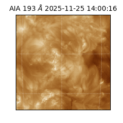 saia - 2025-11-25T14:00:16.846000