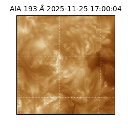 saia - 2025-11-25T17:00:04.844000