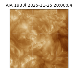 saia - 2025-11-25T20:00:04.843000