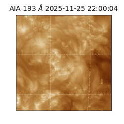 saia - 2025-11-25T22:00:04.843000