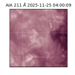 saia - 2025-11-25T04:00:09.626000