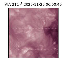 saia - 2025-11-25T06:00:45.626000