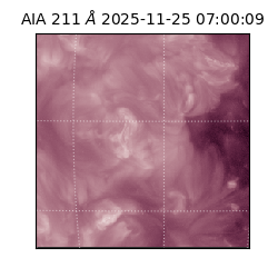 saia - 2025-11-25T07:00:09.618000