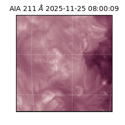saia - 2025-11-25T08:00:09.626000