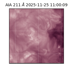 saia - 2025-11-25T11:00:09.618000