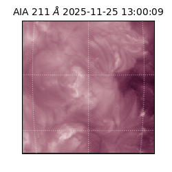 saia - 2025-11-25T13:00:09.633000