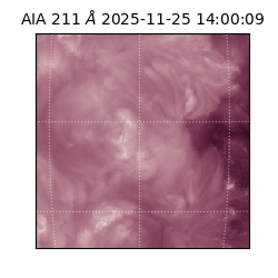 saia - 2025-11-25T14:00:09.633000