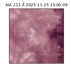 saia - 2025-11-25T15:00:09.631000