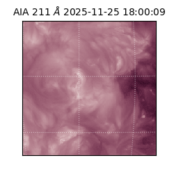 saia - 2025-11-25T18:00:09.626000