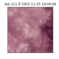 saia - 2025-11-25T19:00:09.642000