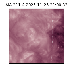 saia - 2025-11-25T21:00:33.626000