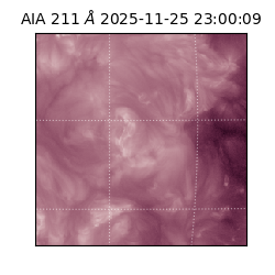 saia - 2025-11-25T23:00:09.626000