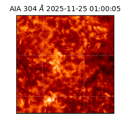 saia - 2025-11-25T01:00:05.130000