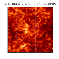 saia - 2025-11-25T06:00:05.130000