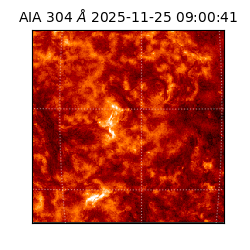 saia - 2025-11-25T09:00:41.133000