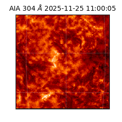 saia - 2025-11-25T11:00:05.130000