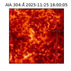 saia - 2025-11-25T16:00:05.130000