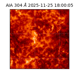 saia - 2025-11-25T18:00:05.130000