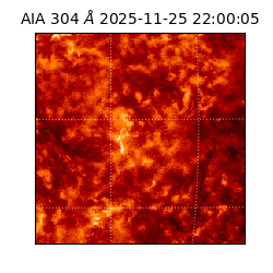 saia - 2025-11-25T22:00:05.146000