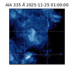 saia - 2025-11-25T01:00:00.633000