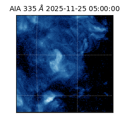 saia - 2025-11-25T05:00:00.633000