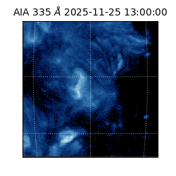 saia - 2025-11-25T13:00:00.626000