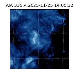 saia - 2025-11-25T14:00:12.633000