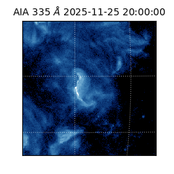 saia - 2025-11-25T20:00:00.632000