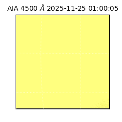 saia - 2025-11-25T01:00:05.962000