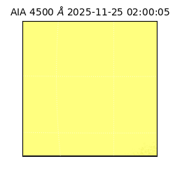 saia - 2025-11-25T02:00:05.962000