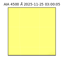 saia - 2025-11-25T03:00:05.962000