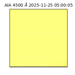 saia - 2025-11-25T05:00:05.955000